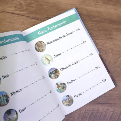 image_e4996fd2-51a5-470f-a89e-fba41dffef2d