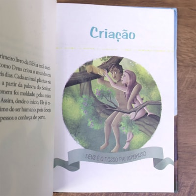 image_f5ecb99a-4db4-4800-b48c-f55364f2658a