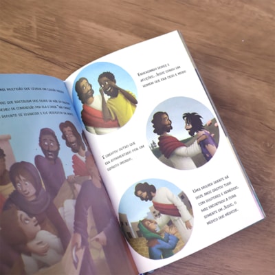 image_8b8a5fc2-9591-460b-824a-6c4df7ba9e3f