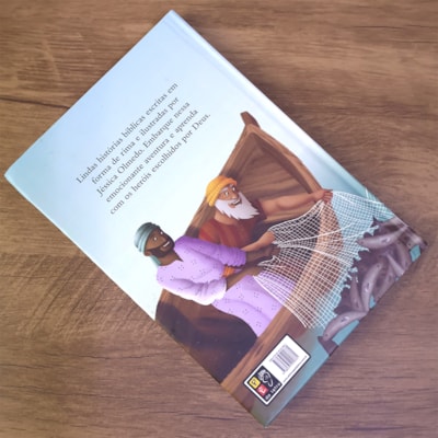 image_4a636b4b-fa7c-4469-bdc6-730b19e96bda