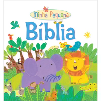 Imagem Principal - 226b7cd3-f0b8-4562-9421-bf0847488480