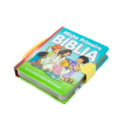 image_4b7a0e87-1e32-4517-8bb9-ff4ea43c35b1