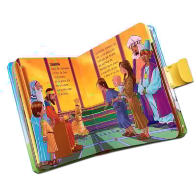 image_50166eab-6d73-4234-acd2-aba0cd781569