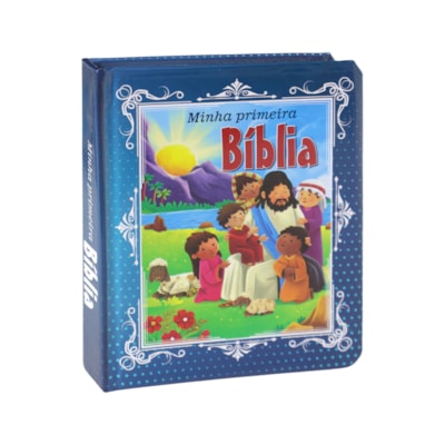 Imagem Principal - b88604a9-c70f-46ca-9fe8-07619cfda16e