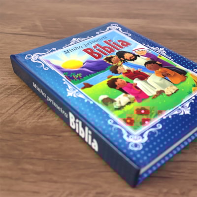 image_f6389f20-d891-45df-af94-05e3bd2bea9c