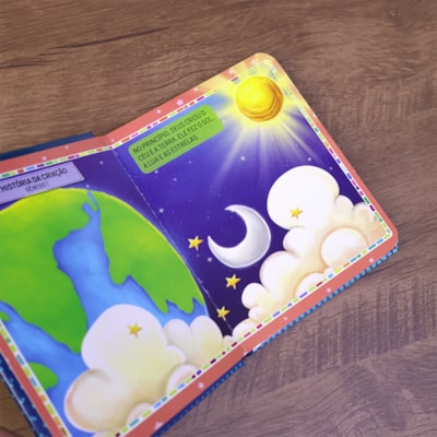 image_617e36b9-a178-4f25-a5d6-d0e455f44a73