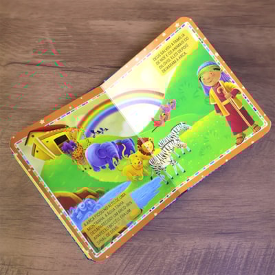 image_ce35dd0f-3353-4627-93c3-f17c61862e11