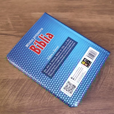 image_fd035c9e-9aca-4a9d-a506-e20bf077b8a3