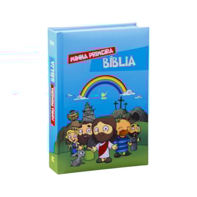 Imagem Principal - 105b7902-05e2-4a8b-8b7b-e8c80f2055d5