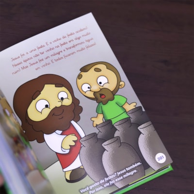 image_028f72f0-8262-4dcf-8ec2-691cc4179b98