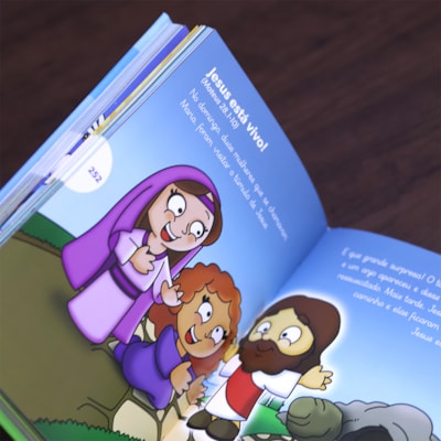 image_c4df037f-28bc-4138-9885-00101b12ab35