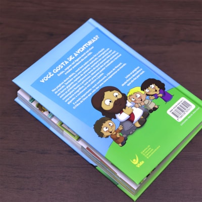 image_0dcd6031-6339-45e7-a4e4-be444d65a7c4