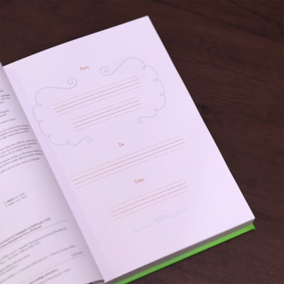 image_f815f029-0e7e-4b27-b546-7a53dce48450