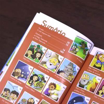 image_52cbf738-454f-4d42-b391-028104edfb6b