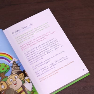 image_f13ac86b-c3ea-4690-9394-aaf297fd01e0