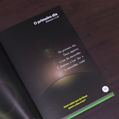 image_f2236b79-ae77-44b0-8dc4-19ab2e292ed5