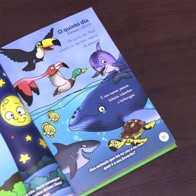 image_04335ab7-d7ae-4c6d-83a8-802b2b194cec