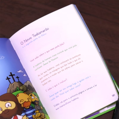 image_859d2e46-5eeb-4542-bc7e-fc81e10604ef