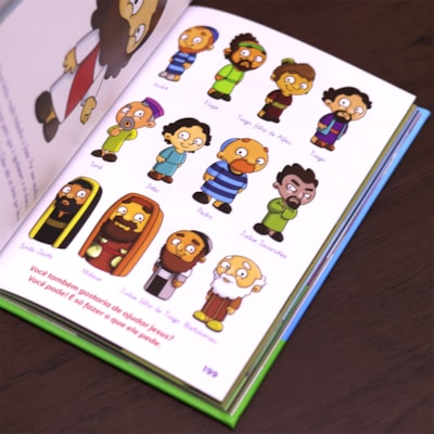 image_0486d641-93d6-4dc2-ba2d-cddbda80323d