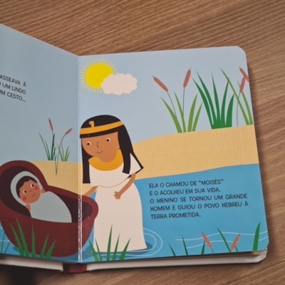 image_c66dd3de-62e1-4004-a2b4-8f1a79ba5fe9