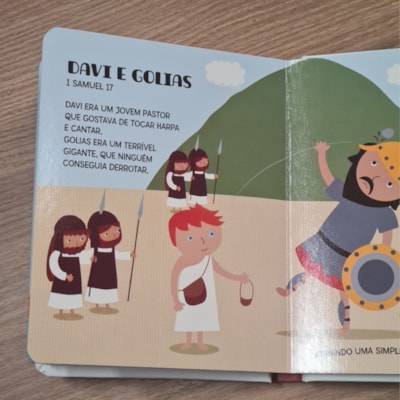 image_b1ce35fc-400b-4f31-be7d-6cecb0dfcecc