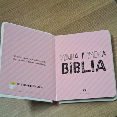 image_22f33b4d-051c-4d15-b034-4da09c501e15