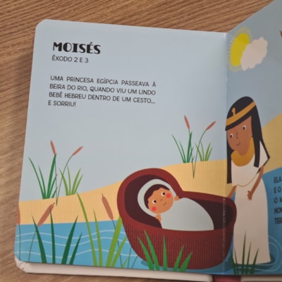 image_8fa0b3df-426e-4906-86ef-5337483117c9