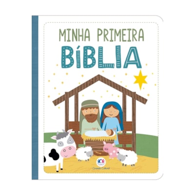 Imagem Principal - 4a88113d-0f67-4bd0-a41b-b8bda360e1b8