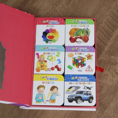 image_f8a6fe12-4be8-415d-992d-6acba0269d51