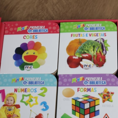 image_3db05137-8cc4-4796-838e-d3d29a2ef42f