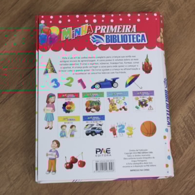 image_e4582339-15c8-4342-b5a4-2602c3d480e1