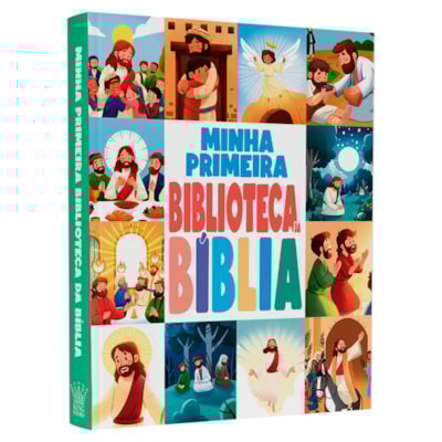 Imagem Principal - bc1bff0a-0040-4829-87bd-6fd90e7170d5