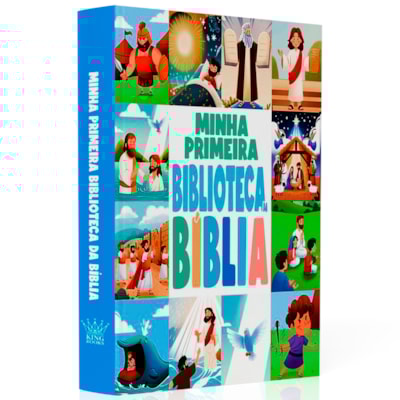 Imagem Principal - 66ed9222-810b-4df8-aa2a-28b00023e973