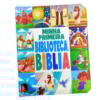 image_4bff5e6c-be36-42a5-a58d-b06523511f46