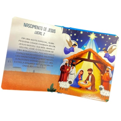 image_1544e100-da98-43a1-b2fd-bb9b14652b6f