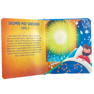 image_eeb71c3c-fde4-4a58-acfb-0aaa24122c95