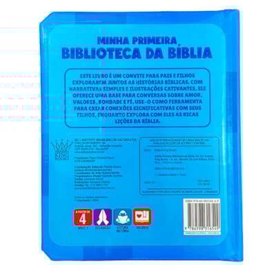 image_ea1eeeeb-723c-4fb2-99c4-64c5a6592082