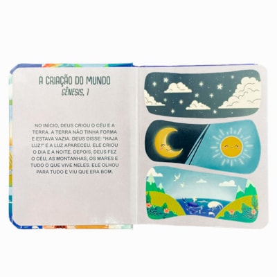 image_71ada8cf-9af7-46e8-aebd-d09e53095a71