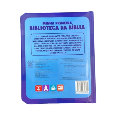 image_e0063451-69e6-41de-b512-0757cf3651b6