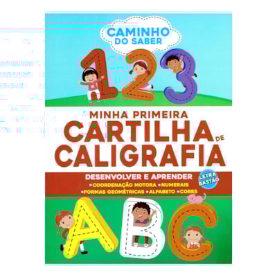 Imagem Principal - 427d9283-4900-4079-8f9f-a9c0353995a6