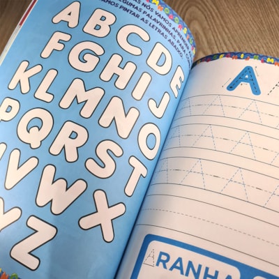 image_3d53379b-1882-4a21-bb8b-66feed5e5201