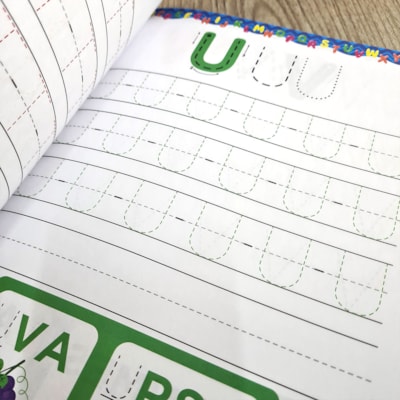 image_fa48e086-77f5-4323-86ee-f469154f829c