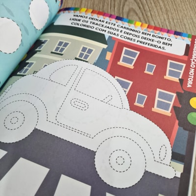 image_a7cdc86c-4ec9-488c-9229-7d924d12a03b