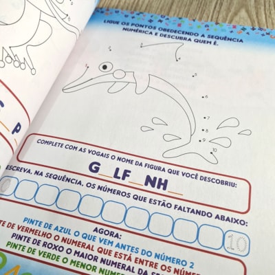 image_9da9b5bb-b28b-481a-b2f8-12e6157d359c