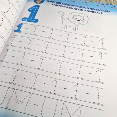 image_21d2ca20-e26b-4d2b-8575-edecd5ba46bf