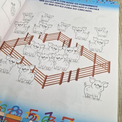 image_f349ee50-e447-45e9-8f35-2b7b0c18b8d6