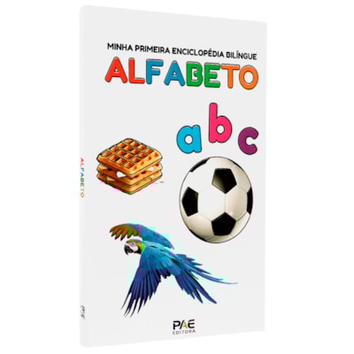 Imagem Principal - 06a57cc1-c30e-434c-b654-4e8d3871c457