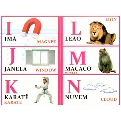 image_a2ebdaf5-9a27-45b6-85bd-887dd18f5218