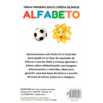 image_1187f292-b477-4baf-bfc5-7b004cc9fa94