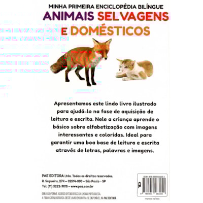 image_0893d28a-bd9d-46f4-8a51-d36c167cf1ad
